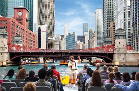 town in chicago|Explore Chicago Loop .